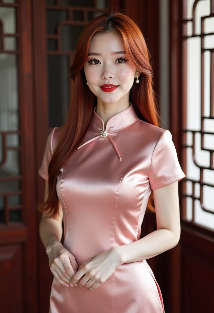 修女也疯狂2海报